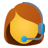  technical-support