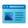  web-design